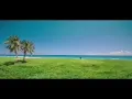 Download Lagu Kannullo Unnavu Bgm (Policeodu)