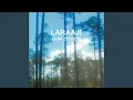 Download Lagu Sun Zither