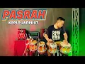 Download Lagu PASRAH - KOPLO JANDHUT