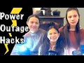 Survive a Power Outage Without Panicking Learn This Hack