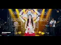 DIKE SABRINA - SUMANDHING ( Official Live Music Video ) DS MUSIC - Dike Sabrina Official