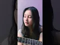 Download Lagu SEWU KUTHO - DIDI KEMPOT || COVER By Cantika Davinca Fyp terbaru 2022