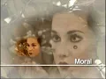Channel