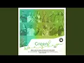 Download Lagu In the Morning / Jesus, Jesus Medley