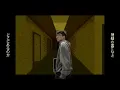 初音ミク - Looping the Rooms (rusino) に自分自身を編集しました