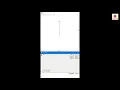 Using PENERASE and PENNORMAL Commands Computer Training Periwinkle