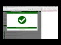 Free Code Camp Basic JavaScript Algorithms - Convert Celsius to Fahrenheit