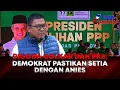 Download Lagu Digoda Golkar dan PKB, Demokrat Setia dengan Anies? | DUA ARAH