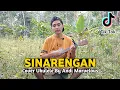 Download Lagu SINARENGAN - DENNY CAKNAN FT BELA BONITA ( Lirik \u0026 Chord ) Cover Ukulele By Andi Marvelous