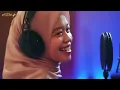 Lagu ALMA ESBEYE  - QESSET HOB SONG