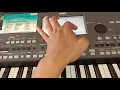 Download Lagu Cara tes Korg Pa 600 bekas yang mau dibeli, agar tidak salah pilih