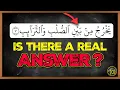 Download Lagu Did the Quran Get This WRONG? The Truth Behind the Scientific \