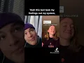 Lagu Dont text me when you're drunk | TikTok Duets | @StaceyRyanMusic @zai1k @JohnRoaTV