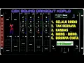 Lagu CEK SOUND DANGDUT SLOW || Full Album Pilihan ||
