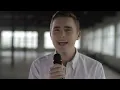Harrison Craig - Beneath Your Beautiful (Official Video)