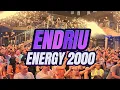 Lagu ENDRIU # ZAKOŃCZENIE WAKACJI #  # ENERGY 2000 # POLSKI BAŁAGAN