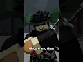 How To BAN EXPLOITERS in The Strongest Battlegrounds
