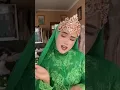 Download Lagu TAHUN 2000  - NASIDA RIA | IRMA YANTI OFFICIAL #shortvideo #qasidah #coversong
