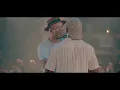 Gamadinho feat Marcell Vale - Ciúme / Novas Regras / Chega Dessa Dor