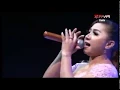 KRISHNA NADA - PECUT - TYA MONICA