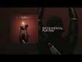 Lutho -DJ Jaivane, Smaki 08, Wesley Keys Feat De Rose (Lyric Video)