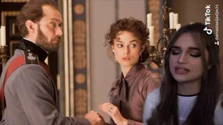 tolstojev roman ana karenjina 