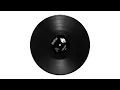 Maksimovna - 3a Gribami [S108-008P1]