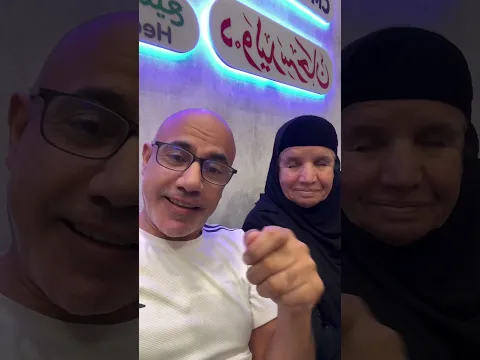 سبب صعوبة الكلام وعلاجها بعد الجلطة الدماغية #وليدسرحان