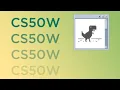 Harvard cs50 Web Development with Python and Javascript Project 0