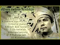 Lagu Full Album Melayu Nostalgia,4.