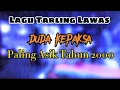 Download Lagu Lagu Tarling Lawas Duda Kepaksa // Tarling Paling Asyik Tahun 2000 // Viral