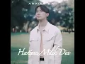Hatimu Milik Dia - Arvian Dwi