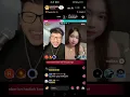 Download Lagu JASUN MARJU. Wis mboh piye pokok hiburan .