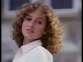 (I've Had) The Time Of My Life (Official HD Video) - Bill Medley & Jennifer Warnes