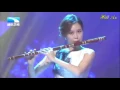 Download Lagu Thần Thoại 《The Myth》- Dizi, Pipa, Erhu, Ruan - 非凡乐队