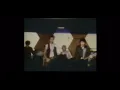 Johnny Thunders & The Heartbreakers - Chinese Rocks. Live: UK 1977 Anarchy Tour.