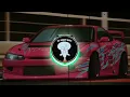 Download Lagu DJ LAGI TAMVAN X TAMBON TAMBON VIRAL TIKTOK TERBARU (SLOWED BASS ANALOG REMIX) DJ JOBERT BASS
