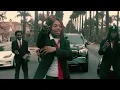 Download Lagu Chuckyy - My World (Official Music Video)