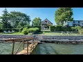 41 Flying Point Road Branford CT Real Estate 06405