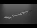 Savant Smart Host Demo by Residential Systems Inc