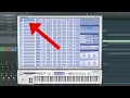 How to use PURITY vst