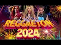 Download Lagu NEW REGGAETON 2024 MIX 🌴 FIESTA LATINA 2024 LO MAS NUEVO: Karol G, Maluma, Shakira, J Balvin, Ozuna