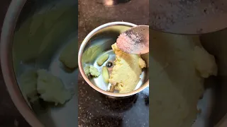                                               دندنها