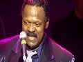 DELFONICS-La La Means I love U (Live 70's soul jam)