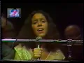 João Gilberto & Bebel Gilberto - Chega de Saudade (1982)