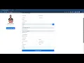 Java Institute Web Programing 1 eShop Project Task 10