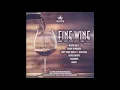 MISTAH DALE- PUN ME (FINE WINE RIDDIM) (CROP OVER 2019)