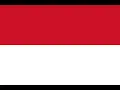 Download Lagu Mars Pancasila