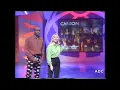 Download Lagu BBC Record Breakers Carlton idents 6th September 1996