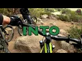 MTB Riding Patriots Flag, Mar 18, 2021